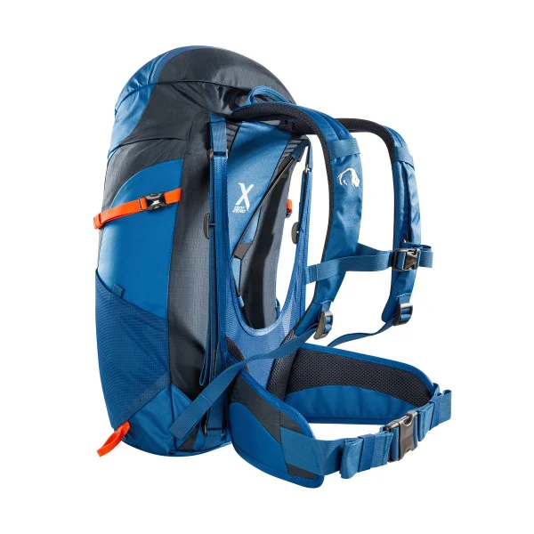Tatonka Storm 25 Recco