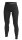 Woolpower Long Johns W´s LITE schwarz XXS