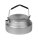 Trangia Kettle Wasserkessel
