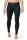 Woolpower Long Johns W´s LITE schwarz XS