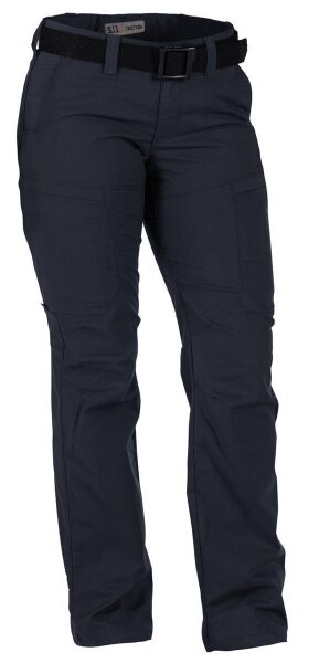 5.11 Tactical Women´s Apex Pant