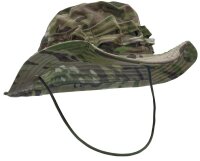UF Pro Striker Gen.2 Boonie Hat Multicam