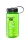Helikon-Tex Tritan Bottle  0,55 L