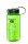 Helikon-Tex Tritan Bottle  0,55 L shelters green