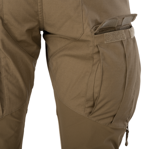 Helikon-Tex MCDU Pants DyNyCo