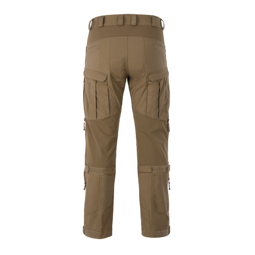 Helikon-Tex MCDU Pants DyNyCo