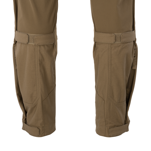 Helikon-Tex MCDU Pants DyNyCo