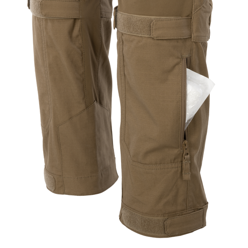 Helikon-Tex MCDU Pants DyNyCo