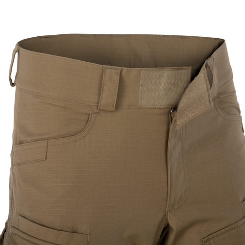 Helikon-Tex MCDU Pants DyNyCo