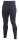 Woolpower Long Johns with Fly 200 dark navy S