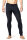 Woolpower Long Johns with Fly 200 dark navy M