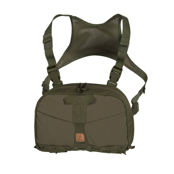 Helikon-Tex Chest Pack NUMBAT®