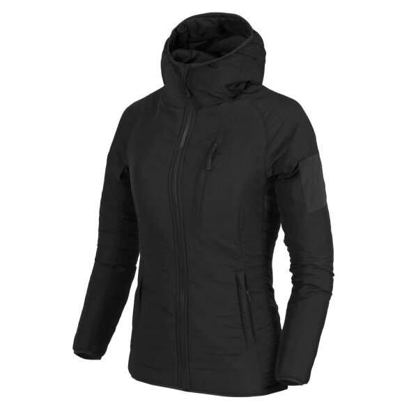 Helikon-Tex Women´s Wolfhound Hoodie