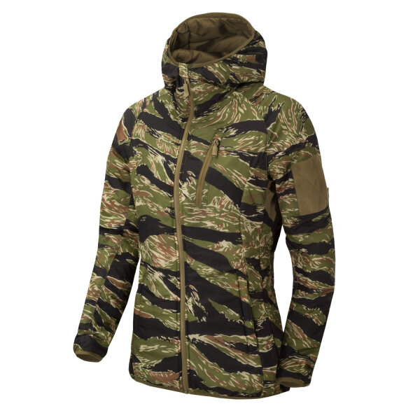 Helikon-Tex Women´s Wolfhound Hoodie