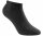 Woolpower Shoe Liner schwarz 36-39