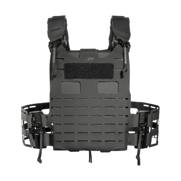 Tasmanian Tiger TT Plate Carrier QR SK anfibia MKII