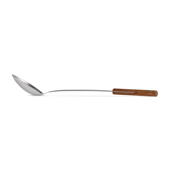 Petromax Servierlöffel 30 cm