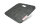 Woolpower Sit Pad recycled grey Large