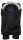 Snigel Design Topless Handcuff Pouch schwarz