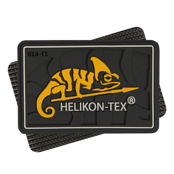 Helikon-Tex Logo Patch
