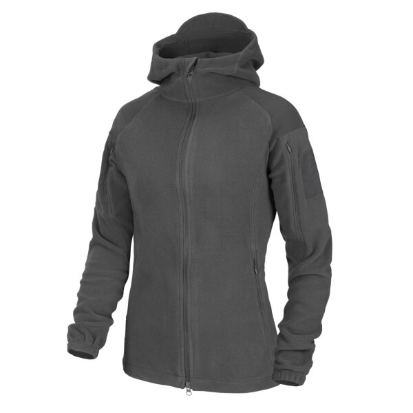 Helikon-Tex Women´s Cumulus Jacket Heavy Fleece