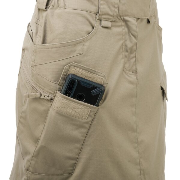 Helikon-Tex Utl Skirt Polycotton Ripstop