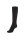 Woolpower Socks Knee High 400 schwarz 40-44