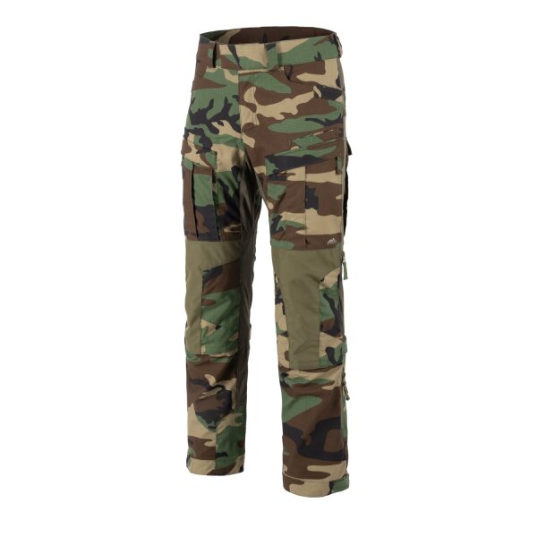 Helikon-Tex MCDU Pants