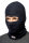 Woolpower Sturmhaube Balaclava 200 schwarz large