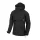 Helikon-Tex Woodsman Anorak Jacket