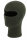 Woolpower Sturmhaube Balaclava 200 pine green small