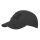 Helikon-Tex Baseball Folding Cap Polycotton Ripstop black