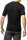 Woolpower Tee 200 schwarz XL