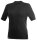 Woolpower Tee 200 schwarz XXL