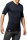 Woolpower Tee 200 schwarz XXL