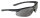 Swiss Eye Tactical Brille Lancer Black / Smoke