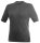 Woolpower Tee 200 grau XXL
