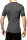 Woolpower Tee 200 grau XXL