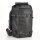 Shimoda Action X70 HD Rucksack