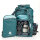 Shimoda Action X40 v2 Womens Starter Kit (Med DSLR CU) - Teal