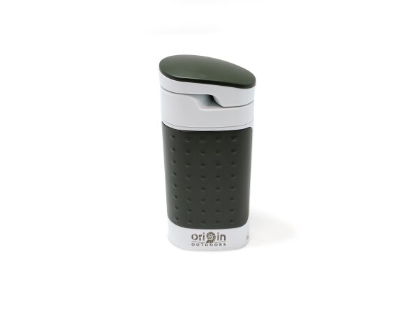 Origin Outdoors Wasserfilter Mini