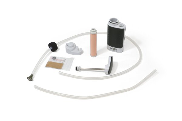 Origin Outdoors Wasserfilter Mini