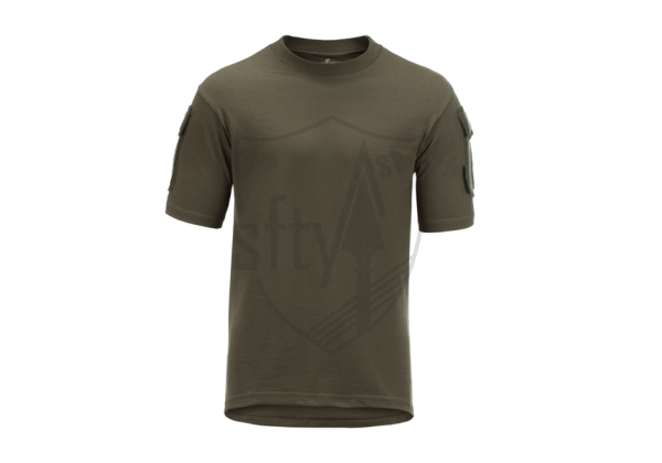 Invader Gear Tactical Tee