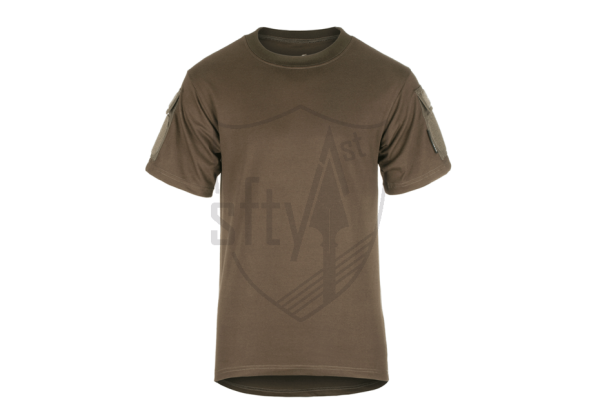 Invader Gear Tactical Tee