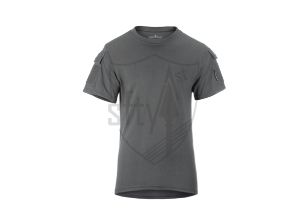 Invader Gear Tactical Tee