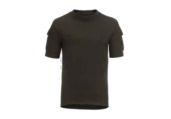 Invader Gear Tactical Tee