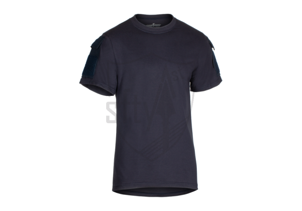 Invader Gear Tactical Tee