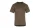 Invader Gear Tactical Tee