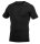 Woolpower Tee LITE schwarz XL