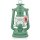 Feuerhand Sturmlaterne Baby Special 276 Sage Green